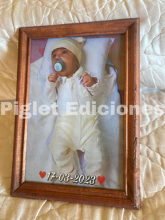 Cuadros especial Familia en internet
