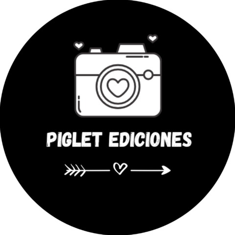 Piglet Ediciones