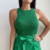 Cropped Itacaré
