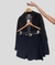 Blazer Alfaiataria Altamira