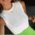 Cropped Porto Seguro - loja online