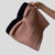 Cropped Camaçari - loja online