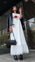 Vestido Jadore m - comprar online
