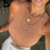 Cropped Regata Ilhéus - comprar online