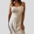 Vestido Midi Maragogi - Use Nahb| Estilo e Amor em um só Lugar