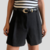 Short Alfaiataria Imperatriz - comprar online