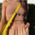 Cropped Itacaré - comprar online