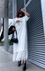 Vestido Jadore m na internet