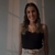 Cropped Camaçari na internet