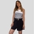 Short Alfaiataria Imperatriz