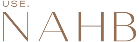 Use Nahb| Estilo e Amor em um só Lugar
