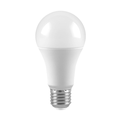 Lampara Bulbo led 10w Trefilight/King