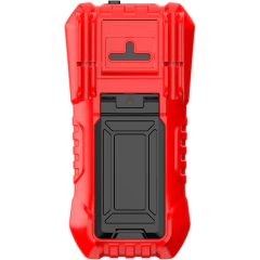 MULTIMETRO BRINNA 60000 CUENTAS HB-119D - tienda online