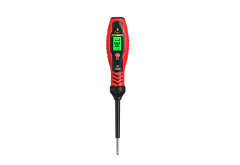 BUSCAPOLO SMART DIGITAL BRINNA HB-64