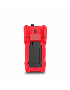 MULTIMETRO BRINNA HB-113A - comprar online