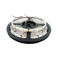 Tira Led 5050 Interior 5 Metros - Calido / Frío - comprar online