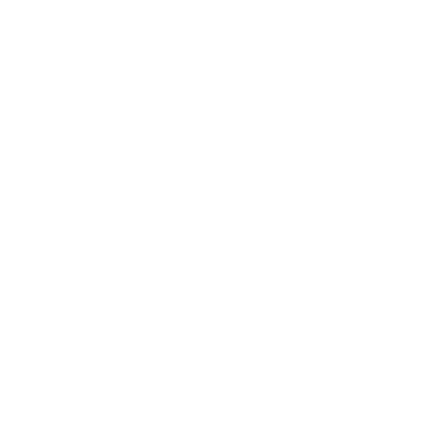 Taller Kibou
