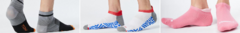 Banner de la categoría ADULTOS