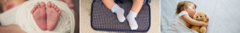 Banner de la categoría BEBÉS