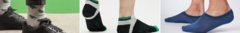 Banner de la categoría CLÁSICAS
