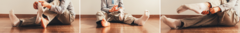 Banner de la categoría NIÑOS Y ADOLESCENTES