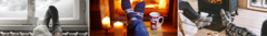 Banner de la categoría TÉRMICAS