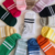 SOCKIE TENIS | Color AZUL | talle único 36-41 - comprar online