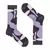 SOCKIE ABSTRACT pack x 2 | VIOLETA | Talle único 35-40 en internet