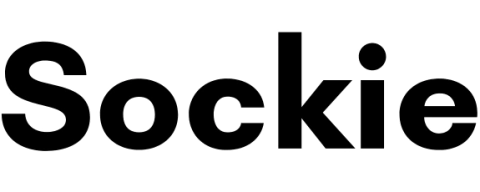 Sockie