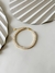 Pulseira Rivieira Fashion