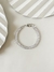 Pulseira Rivieira Fashion - comprar online