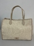 Bolsa Brigitte - loja online