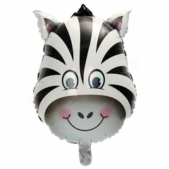 Imagen de GLOBOS ANIMALITOS