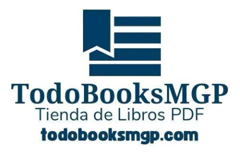 ToDoBooks