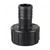 Enchufe rosca hemb. reduc. 1/2 a 3/4 k4