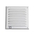 Rejilla ventilacion