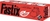 Fastix alta temperatura ROJO