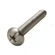 Bulon tanque 5x20