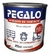 Adhesivo PEGALO 1L. lata