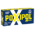 Poxipol METALES
