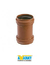 Awaduct Manguito 40