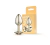 Plug Anal Com Pedra Tamanho P Linha Lite Sexy Fantasy
