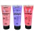 Apiderm Esfoliante Corporal E Facial 190G Apinil Cosméticos