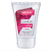 Comfort Lub Lubrifican CHICLETE - comprar online