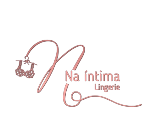 Na íntima Lingerie