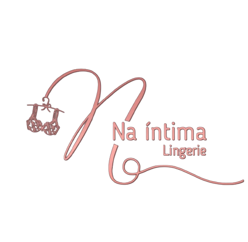 Na íntima Lingerie