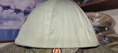 Casco Japonés M-30 del Ejército. Réplica - comprar en línea