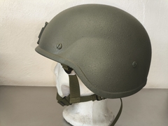 Casco Ruso 6b47 Ratnik Entrenamiento Camo MOX en internet