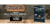 Banner Günther Prien Militaria