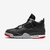 Air Jordan 4 "Bred Reimagined" - comprar online